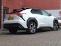 Toyota BZ4X Business Plus 71 kWh Inclusief Batterijcertificaat, Achteruitrijcamera, Parkeersensoren Voor en Achter, Stoelverwarming