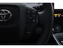 Toyota BZ4X Business Plus 71 kWh Inclusief Batterijcertificaat, Achteruitrijcamera, Parkeersensoren Voor en Achter, Stoelverwarming