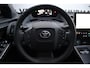 Toyota BZ4X Business Plus 71 kWh Inclusief Batterijcertificaat, Achteruitrijcamera, Parkeersensoren Voor en Achter, Stoelverwarming