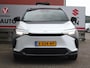 Toyota BZ4X Business Plus 71 kWh Inclusief Batterijcertificaat, Achteruitrijcamera, Parkeersensoren Voor en Achter, Stoelverwarming