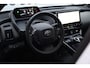 Toyota BZ4X Business Plus 71 kWh Inclusief Batterijcertificaat, Achteruitrijcamera, Parkeersensoren Voor en Achter, Stoelverwarming