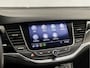 Opel Astra Sports Tourer 1.2 Elegance (APPLE CARPLAY, GROOT NAVI, CLIMATE, CAMERA, ADAPTIVE CRUISE, SPORTSTOELEN, KEYLESS, TREKHAAK, NIEUWSTAAT)