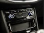 Opel Astra Sports Tourer 1.2 Elegance (APPLE CARPLAY, GROOT NAVI, CLIMATE, CAMERA, ADAPTIVE CRUISE, SPORTSTOELEN, KEYLESS, TREKHAAK, NIEUWSTAAT)