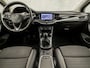 Opel Astra Sports Tourer 1.2 Elegance (APPLE CARPLAY, GROOT NAVI, CLIMATE, CAMERA, ADAPTIVE CRUISE, SPORTSTOELEN, KEYLESS, TREKHAAK, NIEUWSTAAT)