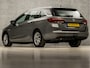Opel Astra Sports Tourer 1.2 Elegance (APPLE CARPLAY, GROOT NAVI, CLIMATE, CAMERA, ADAPTIVE CRUISE, SPORTSTOELEN, KEYLESS, TREKHAAK, NIEUWSTAAT)