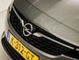 Opel Astra Sports Tourer 1.2 Elegance (APPLE CARPLAY, GROOT NAVI, CLIMATE, CAMERA, ADAPTIVE CRUISE, SPORTSTOELEN, KEYLESS, TREKHAAK, NIEUWSTAAT)