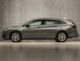 Opel Astra Sports Tourer 1.2 Elegance (APPLE CARPLAY, GROOT NAVI, CLIMATE, CAMERA, ADAPTIVE CRUISE, SPORTSTOELEN, KEYLESS, TREKHAAK, NIEUWSTAAT)