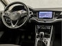 Opel Astra Sports Tourer 1.2 Elegance (APPLE CARPLAY, GROOT NAVI, CLIMATE, CAMERA, ADAPTIVE CRUISE, SPORTSTOELEN, KEYLESS, TREKHAAK, NIEUWSTAAT)