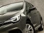Opel Astra Sports Tourer 1.2 Elegance (APPLE CARPLAY, GROOT NAVI, CLIMATE, CAMERA, ADAPTIVE CRUISE, SPORTSTOELEN, KEYLESS, TREKHAAK, NIEUWSTAAT)