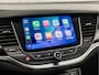 Opel Astra Sports Tourer 1.2 Elegance (APPLE CARPLAY, GROOT NAVI, CLIMATE, CAMERA, ADAPTIVE CRUISE, SPORTSTOELEN, KEYLESS, TREKHAAK, NIEUWSTAAT)