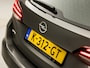 Opel Astra Sports Tourer 1.2 Elegance (APPLE CARPLAY, GROOT NAVI, CLIMATE, CAMERA, ADAPTIVE CRUISE, SPORTSTOELEN, KEYLESS, TREKHAAK, NIEUWSTAAT)