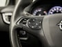 Opel Astra Sports Tourer 1.2 Elegance (APPLE CARPLAY, GROOT NAVI, CLIMATE, CAMERA, ADAPTIVE CRUISE, SPORTSTOELEN, KEYLESS, TREKHAAK, NIEUWSTAAT)