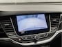 Opel Astra Sports Tourer 1.2 Elegance (APPLE CARPLAY, GROOT NAVI, CLIMATE, CAMERA, ADAPTIVE CRUISE, SPORTSTOELEN, KEYLESS, TREKHAAK, NIEUWSTAAT)