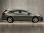 Opel Astra Sports Tourer 1.2 Elegance (APPLE CARPLAY, GROOT NAVI, CLIMATE, CAMERA, ADAPTIVE CRUISE, SPORTSTOELEN, KEYLESS, TREKHAAK, NIEUWSTAAT)