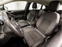 Opel Astra Sports Tourer 1.2 Elegance (APPLE CARPLAY, GROOT NAVI, CLIMATE, CAMERA, ADAPTIVE CRUISE, SPORTSTOELEN, KEYLESS, TREKHAAK, NIEUWSTAAT)