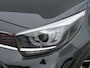 Kia Picanto 1.2 CVVT 84pk 5-zits GT-Line WINTERSALE | Full Options Stoel + stuurwielverwarming | navi | Camera | 16