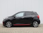 Kia Picanto 1.2 CVVT 84pk 5-zits GT-Line WINTERSALE | Full Options Stoel + stuurwielverwarming | navi | Camera | 16