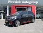 Kia Picanto 1.2 CVVT 84pk 5-zits GT-Line WINTERSALE | Full Options Stoel + stuurwielverwarming | navi | Camera | 16