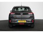 Opel Corsa-e Level 2 50 kWh SOH 100% Navigatie Clima