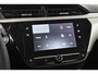 Opel Corsa-e Level 2 50 kWh SOH 100% Navigatie Clima