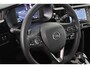 Opel Corsa-e Level 2 50 kWh SOH 100% Navigatie Clima