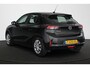 Opel Corsa-e Level 2 50 kWh SOH 100% Navigatie Clima