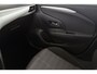 Opel Corsa-e Level 2 50 kWh SOH 100% Navigatie Clima