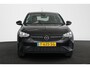 Opel Corsa-e Level 2 50 kWh SOH 100% Navigatie Clima