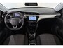 Opel Corsa-e Level 2 50 kWh SOH 100% Navigatie Clima