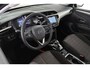 Opel Corsa-e Level 2 50 kWh SOH 100% Navigatie Clima