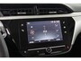 Opel Corsa-e Level 2 50 kWh SOH 100% Navigatie Clima