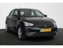 Opel Corsa-e Level 2 50 kWh SOH 100% Navigatie Clima