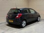 Opel Corsa 1.4-16V Design | Volautomaat | Stuur + stoelverwarming | Cruise