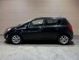Opel Corsa 1.4-16V Design | Volautomaat | Stuur + stoelverwarming | Cruise