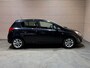 Opel Corsa 1.4-16V Design | Volautomaat | Stuur + stoelverwarming | Cruise