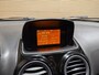 Opel Corsa 1.4-16V Design | Volautomaat | Stuur + stoelverwarming | Cruise
