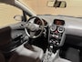 Opel Corsa 1.4-16V Design | Volautomaat | Stuur + stoelverwarming | Cruise