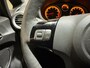 Opel Corsa 1.4-16V Design | Volautomaat | Stuur + stoelverwarming | Cruise
