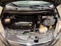Opel Corsa 1.4-16V Design | Volautomaat | Stuur + stoelverwarming | Cruise
