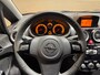 Opel Corsa 1.4-16V Design | Volautomaat | Stuur + stoelverwarming | Cruise