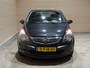 Opel Corsa 1.4-16V Design | Volautomaat | Stuur + stoelverwarming | Cruise