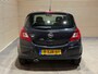 Opel Corsa 1.4-16V Design | Volautomaat | Stuur + stoelverwarming | Cruise
