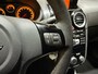 Opel Corsa 1.4-16V Design | Volautomaat | Stuur + stoelverwarming | Cruise