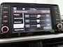 Kia Picanto 1.0 CVVT ComfortPlusLine Navigator Navigatie | Camera | Airco