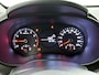Kia Picanto 1.0 CVVT ComfortPlusLine Navigator Navigatie | Camera | Airco