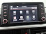 Kia Picanto 1.0 CVVT ComfortPlusLine Navigator Navigatie | Camera | Airco