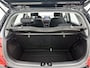 Kia Picanto 1.0 CVVT ComfortPlusLine Navigator Navigatie | Camera | Airco