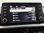 Kia Picanto 1.0 CVVT ComfortPlusLine Navigator Navigatie | Camera | Airco