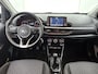 Kia Picanto 1.0 CVVT ComfortPlusLine Navigator Navigatie | Camera | Airco