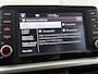 Kia Picanto 1.0 CVVT ComfortPlusLine Navigator Navigatie | Camera | Airco